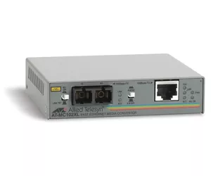 Allied Telesis AT-MC102XL