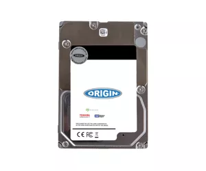 Origin Storage FUJ-2000NLS/7-S3