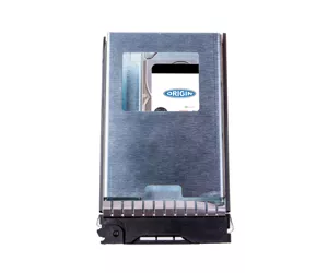 Origin Storage IBM-2000NLS/7-S9
