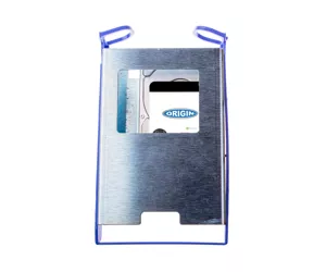 Origin Storage IBM-4000NLSA/7-S8