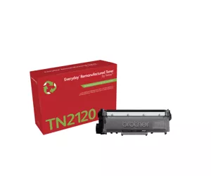 Everyday Remanufactured 003R99781