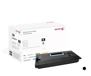 Xerox 003R99785