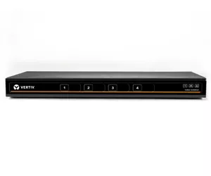 Vertiv Avocent SCKM140-201