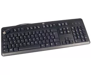 HP 672647-223
