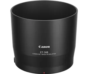 Canon 0578C001