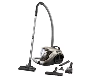 Rowenta Compact Power RO3786