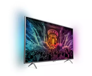 Philips 6000 series 55PUS6201/12