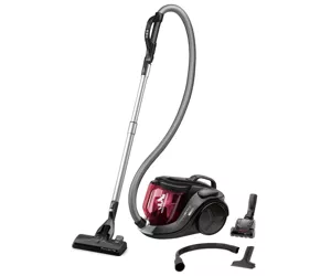 Rowenta X-TREM RO6963