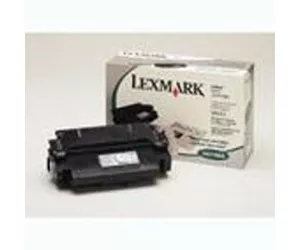 Lexmark Linea Print Cartridge