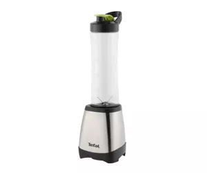 Tefal BL1A0D