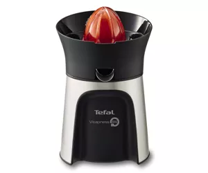 Tefal ZP603D