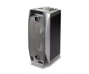 Conceptronic CSPKBTBASSDISCOG