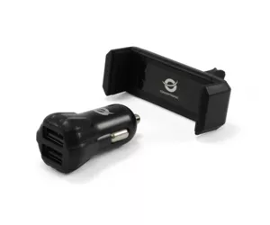 Conceptronic CUSBCAR2AKIT