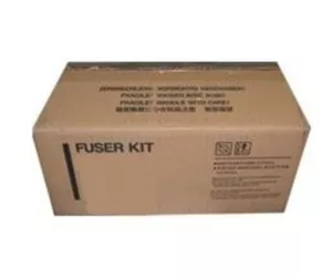 KYOCERA FK-856