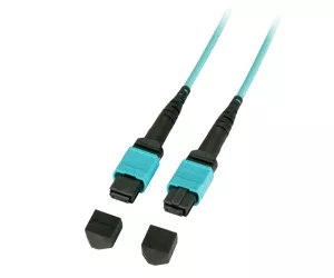 Lindy MTP (MPO) 20m