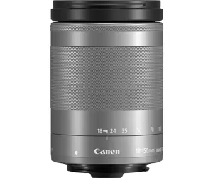 Canon 1376C005