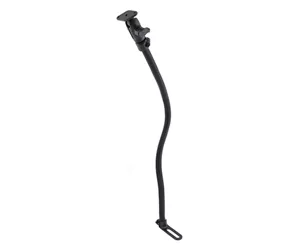 RAM Mounts RAM-B-316-1-30-238U