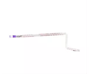 ASUS 14010-00048200