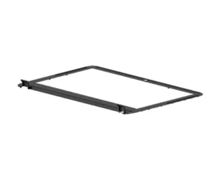 HP 813501-001 atsarginė knyginio kompiuterio dalis Nuožambus