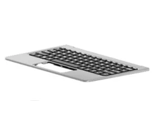 HP 814719-A41 sülearvuti varuosa Klaviatuur