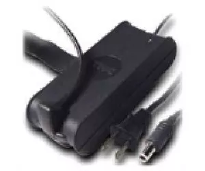 DELL 450-10458