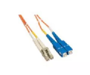 DELL 470-10361