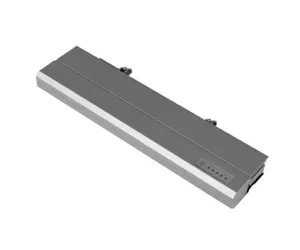 DELL 451-10638