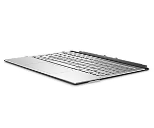 HP 830341-071 atsarginė knyginio kompiuterio dalis Tvirtinimo pagrindas + klaviatūra