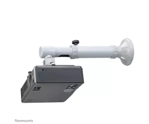 Neomounts by Newstar BEAMER-W050