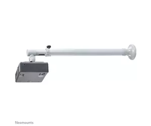 Neomounts by Newstar BEAMER-W100