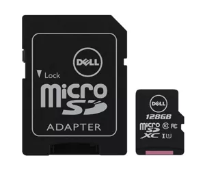 DELL A8953126