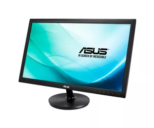 ASUS VS247NR