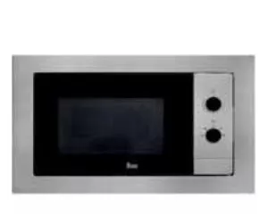 Teka MB 620 BI