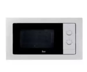 Teka MB 620 BI