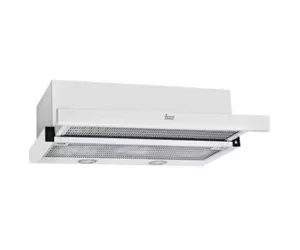 Teka CNL 6400