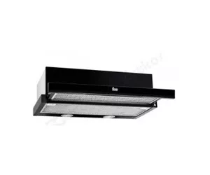 Teka CNL 6415 PLUS