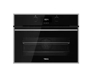 Teka HLC 840