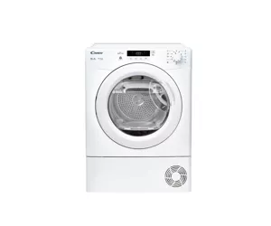 Candy SLH D1013A2-S