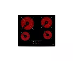 Teka TZ6415