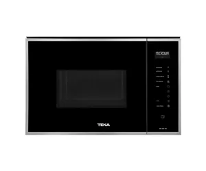 Teka ML 825 TFL