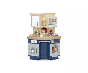 Little Tikes Super Chef Kitchen