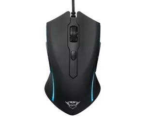 Trust GXT 177