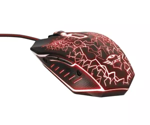 Trust GXT 105