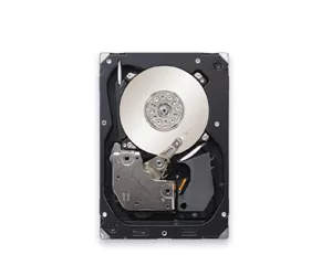 Lenovo 01DC412