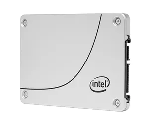 Lenovo 01DC472