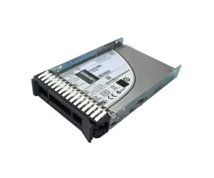Lenovo 01CX802