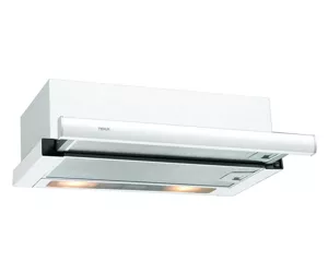 Teka TL 6310