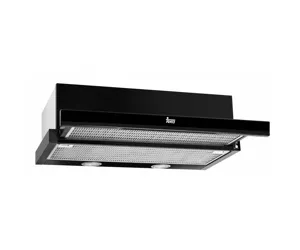 Teka TL 6310