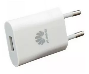 Huawei 2451968