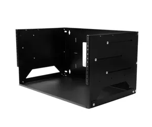 StarTech.com WALLSHELF4U